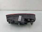 Rücklicht Rechts 4K5945094C Audi A6 Avant (C8) Kombi 3.0 V6 24V 50 TDI Mild Hybrid Quattro (DMGA) 2019-01