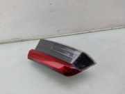 Rücklicht Links 63215A3BC57 BMW 3 serie (G20) Limousine 330e xDrive TwinPower Turbo 2.0 16V (B46-B20B) 2022