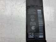 Sicherheitsgurt Links Vorne 98172303XX Peugeot Partner (EA//EF/EN/EU) Van 1.5 BlueHDi 75 (DV5RE(YHW)) 2020-06