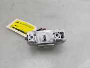 Zündschloss Elektr. 3WA905861A Skoda Octavia Kombi (NXAC) Kombi 5-drs 1.5 TSI e-TEC 16V (DXDB) 2026-03