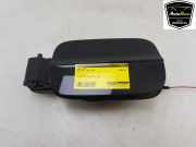Tankklappe 8V4809907CGRU Audi A3 Sportback (8VA/8VF) Schrägheck 5-drs 1.0 TFSI 12V (CHZD) 2017-12