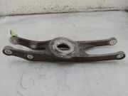 Querlenker Rechts Hinten A2063520300 Mercedes-Benz GLC Coupe (C254) SUV 2.0 400e 16V 4-Matic (M254.920) 2024-01