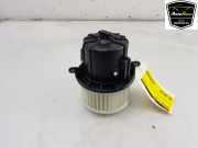 Heizgebläse Motor 0130309504 Volvo XC90 II SUV 2.0 T8 16V Twin Engine AWD (B4204T34(Euro 6d)) 2020-02