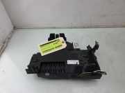 Sicherungskasten A9105406410 Mercedes-Benz Sprinter 3,5t (907.6/910.6) Van 314 CDI 2.1 D FWD (OM651.958) 2019-02