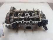 Zylinderkopf 1633560480 Opel Crossland (X) SUV 1.2 12V (F12XE(EB2FA)) 2020