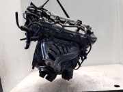 Motor 190000T471 Toyota Avensis Wagon (T27) Kombi 1.8 16V VVT-i (2ZRFAE) 2015-11