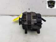 Lichtmaschine V-Snaar 2655476 Daewoo / Chevrolet Kalos (SF48) Schrägheck 1.2 (F12S3(Euro 3)) 2004-05
