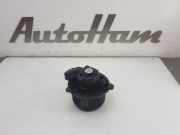 Heizgebläse Motor 1811783 Ford Transit Courier Van 1.5 TDCi 75 (XUCE) 2019-05