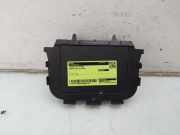 Drahtloses Telefon-Ladegerät 283426XJ4A Nissan Juke (F16) SUV 1.6 Hybrid 16V (3DA) 2025-04