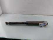 Stoßdämpfer Links Hinten L1TC18080LF Ford Puma SUV 1.0 Ti-VCT EcoBoost 12V (B7JA) 2021-06