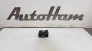 Steuergerät Body Control 897400H01000 Citroën C1 Schrägheck 1.0 12V (1KR-FE(CFB)) 2005-08