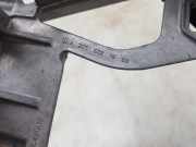 Scheinwerfer Halter Links A2056221600 Mercedes-Benz C (C205) Coupé C-220d 2.2 16V BlueTEC (OM651.921(Euro 6)) 2016-07