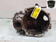 Getriebe Automatik ABS 02S300053S Seat Arona (KJX) SUV 1.6 TDI 115 (DGTA) 2019