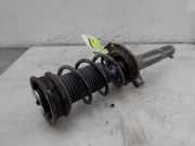 Stoßdämpfer Links Vorne 5Q0413023FJ Volkswagen Golf VII (AUA) Schrägheck 1.2 TSI 16V (CJZA) 2014-02 CJZA