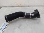 Luftansaugrohr 05L145762D Volkswagen Golf VIII Variant (GC5) Kombi 2.0 TDI BlueMotion 16V (DTSB) 2025-02 DTSB