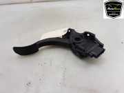 Gaspedal 31329058 Volvo V70 (BW) Kombi 2.0 D3/D4 20V (D5204T2) 2013-01