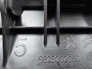 Luftfiltergehäuse 9828002080 Opel Combo Cargo Van 1.5 CDTI 100 (D15DT(DV5RC)) 2022