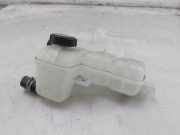 Ausgleichbeh?lter 25430G2800 Kia Niro I (DE) SUV 1.6 GDI Hybrid (G4LE) 2021