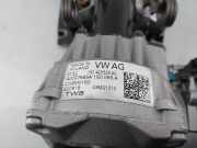 Servolenkung Elektrisch 1S1423520AE Skoda Citigo Schrägheck 1.0 12V (CHYA) 2016-11