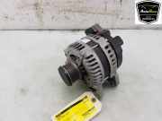 Lichtmaschine V-Snaar 9835688980 Opel Mokka SUV 1.2 Turbo 12V (F12XHT(EB2ADTS)) 2021