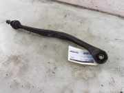 Spurstange Rechts 971411318 Porsche Panamera (971G) Liftback 2.9 V6 24V 4 E-Hybrid (MCX.TA) 2017