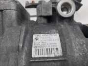 Klima Pumpe 64526956719 BMW 3 serie (E92) Coupé 320d 16V (N47-D20A) 2006-09