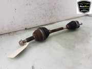 Antriebswelle Links Vorne ABS H1B53B437FE Ford Fiesta 7 Schrägheck 1.0 EcoBoost 12V 100 (SFJN) 2019