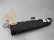 Airbag Sitz 32241946 Volvo XC60 II (UZ) SUV 2.0 T8 16V Recharge, Twin Engine AWD (B4204T34(Euro 6d)) 2021-10