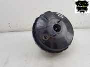 Bremskraftverstärker ABS P31329895 Volvo V60 I (FW/GW) Kombi 1.6 T3 16V (B4164T3) 2012-04