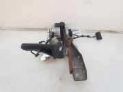 Bremspedal P31317447 Volvo V60 I (FW/GW) Kombi 2.4 D6 20V Plug-in Hybrid AWD (D82PHEV) 2014-04