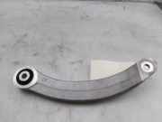 Bremsanker Stange Links Hinten 00505432750 Alfa Romeo Stelvio (949) SUV 2.0 T 16V Q4 (55273835(Euro 6)) 2022-04