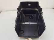 Batteriekasten AM5110723AD Ford Transit Connect (PJ2) Van 1.5 EcoBlue (ZTGA) 2022-01