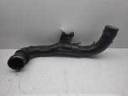 Intercooler Rohr JX619C623JA Ford Focus 4 Wagon Kombi 1.0 EcoBoost 12V Hybrid 155 (M0DC) 2023-09