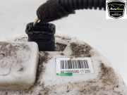 Kraftstoffpumpe Elektrisch 9815895380 Opel Crossland (X) SUV 1.2 12V (B12XE(EB2F)) 2017