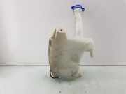 Scheibenwaschbehälter Vorne CN1517618AA Ford EcoSport (JK8) SUV 1.0 EcoBoost 12V 125 (M1JE) 2017-03