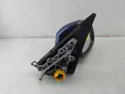 Außenspiegel Rechts 51167395202 BMW X3 (F25) SUV xDrive 20i 2.0 16V Twin Power Turbo (N20-B20A) 2017-05