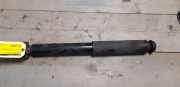Stoßdämpfer Links Hinten 9817349880 Peugeot 308 (L3/L8/LB/LH/LP) Schrägheck 5-drs 1.6 BlueHDi 120 (DV6FC(BHZ)) 2015-12