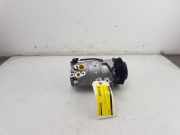 Klima Pumpe 97701G6700 Kia Picanto (JA) Schrägheck 1.0 12V (G3LD) 2022-09