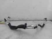 Klima Leitung 13265846 Opel Meriva (B) Großraumlimousine 1.4 Turbo 16V ecoFLEX (B14NEL(Euro 6)) 2010-11