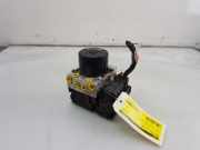 Abs Pumpe ABS 1847182 Ford C-Max (DXA) Großraumlimousine 1.6 TDCi 16V (T1DB(Euro 5)) 2013-10