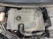 Getriebe Manuell ABS 3M5R7002NC Volkswagen Golf IV (1J1) Schrägheck 2.0 (AZG) 2009 AZG