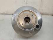 Bremskraftverstärker ABS 34336873436 BMW 1 serie (F40) Schrägheck 118i 1.5 TwinPower 12V (A0001E1I118i 1.5 TwinPower 12V) 2021-06