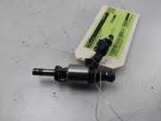 Kraftstoff-Injector 06H906036Q Seat Altea XL (5P5) Großraumlimousine 1.8 TFSI 16V (CDAA) 2011-05