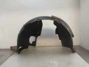 Innenkotflügel 5G0805977 Volkswagen Golf VII (AUA) Schrägheck 1.6 TDI BlueMotion 16V (DBKA) 2017-02 DBKA