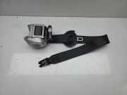 Sicherheitsgurt Rechts Vorne 654857706F Skoda Scala Schrägheck 5-drs 1.0 TSI 110 (DLAA) 2023-12