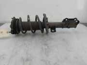 Stoßdämpfer Rechts Vorne 54661J7000 Kia Ceed Sportswagon (CDF) Kombi 5-drs 1.0i T-GDi 12V (G3LE) 2024-06