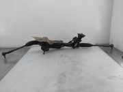 Lenkgetriebe Servolenkung 5Q1423055E Volkswagen Golf VII (AUA) Schrägheck 1.6 TDI BlueMotion 16V (DBKA) 2017-02 DBKA