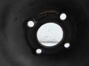 Felge St, 15", 6J, ET32, 4 Gats 9825102480 Opel Corsa F (UB/UH/UP) Schrägheck 5-drs 1.2 12V 75 (F12XEL(EB2FD)) 2021