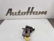 Bremssattel Links Hinten ABS 440109274R Renault Talisman (RFDL) Limousine 1.6 Energy TCe 200 EDC (M5M-450(M5M-B4)) 2016