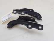 Motorhaubescharnier 5E0823302 Skoda Octavia Kombi (5EAC) Kombi 5-drs 2.0 TDI GreenTec 16V (CYKA) 2013-11